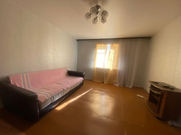 Купить земельный участок на улице 2-й проезд Добролюбова в Пензе. Вариант № 38136, 9, площадь -  квм, цена 2800000 рублей