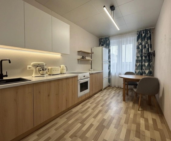 Купить квартиру в Москве. Вариант № 9997757, 2, площадь -  квм, цена 9100000 рублей