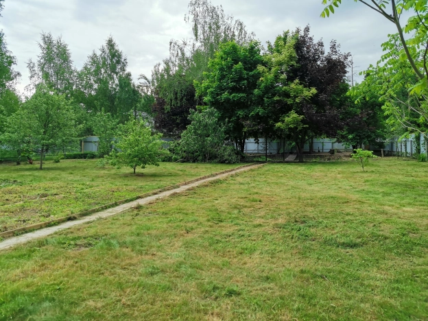 Купить земельный участок в Сергиеве Посаде. Вариант № 903980, 6, площадь -  квм, цена 5950000 рублей