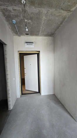 Купить квартиру в ЖК Скандиа ( Новый кедровый ) в Новосибирске. Вариант № 5322001, 20, площадь -  квм, цена 6650000 рублей