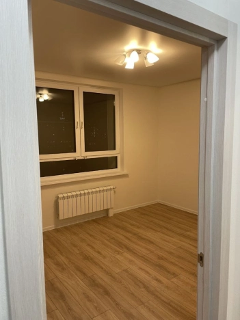 Купить квартиру в Москве. Вариант № 8707766, 16, площадь - квм, цена 36000000 рублей