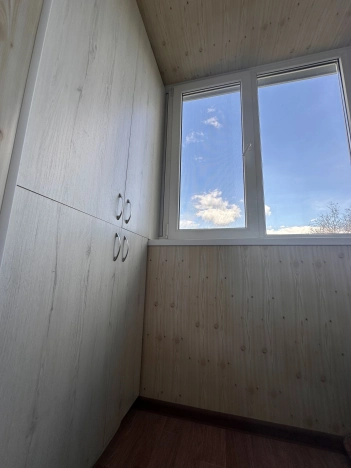 Купить квартиру на улице Заводской переулок в Орске. Вариант № 54735, 7, площадь - квм, цена 3600000.0000 рублей