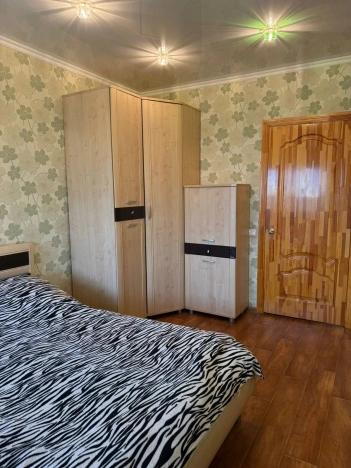 Купить трехкомнатную квартиру в Старом Осколе. Вариант № 9260334, 10, площадь -  квм, цена 6850000 рублей