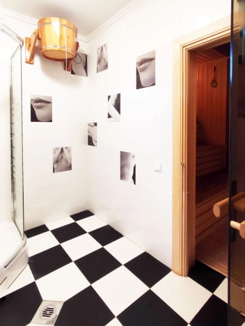 Купить дом в Москве. Вариант № 932573, 36, площадь - квм, цена 28000000 рублей