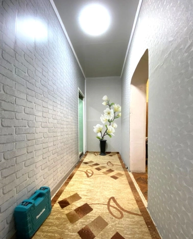 Купить дом в Калуге. Вариант № 7943169, 5, площадь -  квм, цена 4500000 рублей