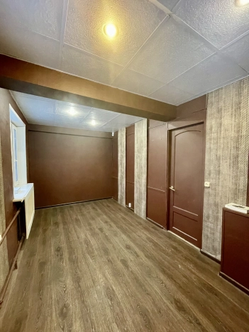 Снять коммерческую недвижимость в Северодвинске. Вариант № 8356186, 11, площадь -  квм, цена 29999 рублей