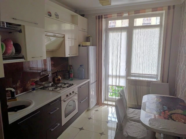 Купить двухкомнатную квартиру на улице Печатная в Калининграде. Вариант № 371042, 0, площадь -  квм, цена 7000000 рублей