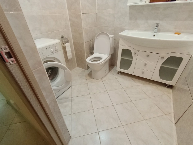 Снять квартиру в Рязани. Вариант № 8821486, 13, площадь -  квм, цена 30000 рублей