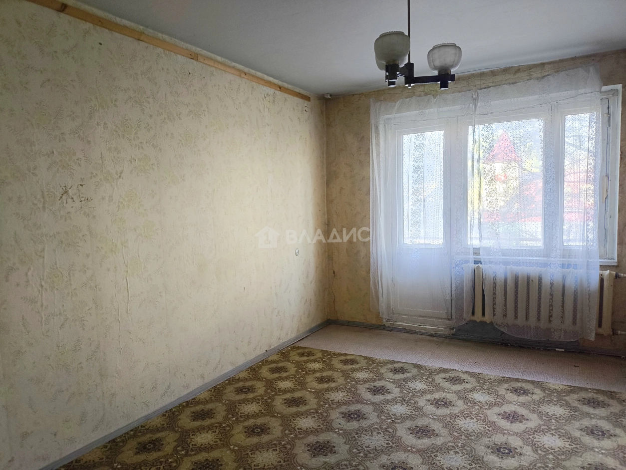 Photo https://36000382-a1c2-4a8a-a109-3fc3bfc73cf7.selcdn.net/App/Entity/ObjectRealty/ObjectRealty/IY/ead6c46f-6921-4a08-bd3c-ebe07e2e9dfd/3w3hJ56RfPCvaJqRgQUZQfWtL2xSCMJwDHTgED8e.jpg.compressed.webp