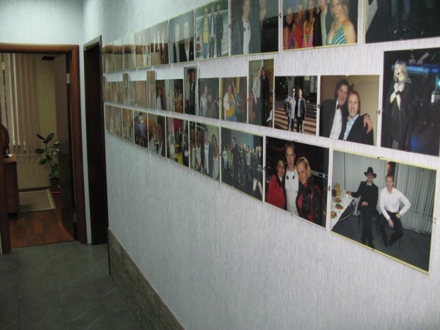 Купить квартиру в Москве. Вариант № 8359724, 4, площадь -  квм, цена 13000000 рублей