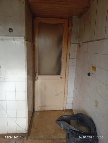 Купить двухкомнатную квартиру в Лакинске. Вариант № 8473114, 24, площадь -  квм, цена 2200000 рублей