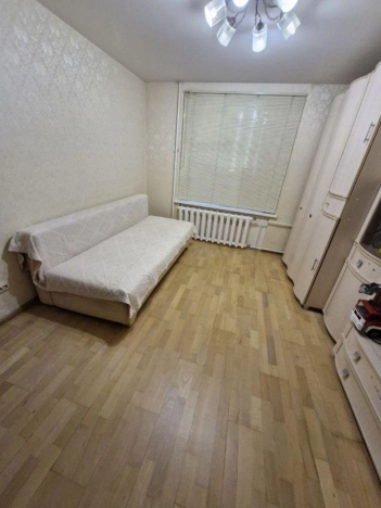 Купить квартиру в Москве. Вариант № 7612056, 2, площадь -  квм, цена 12300000 рублей