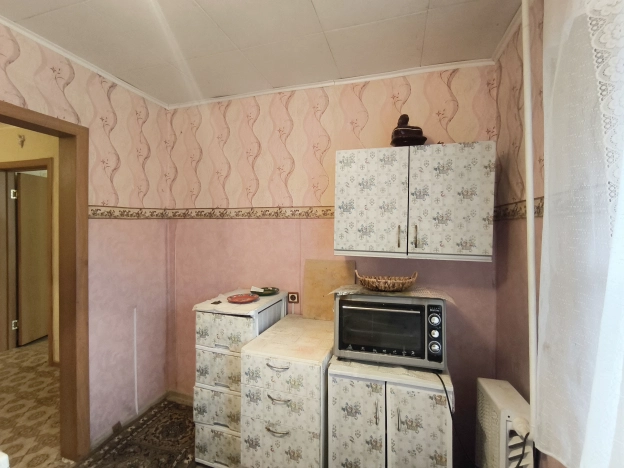 Купить квартиру в Вязниках. Вариант № 9048240, 10, площадь -  квм, цена 1600000 рублей