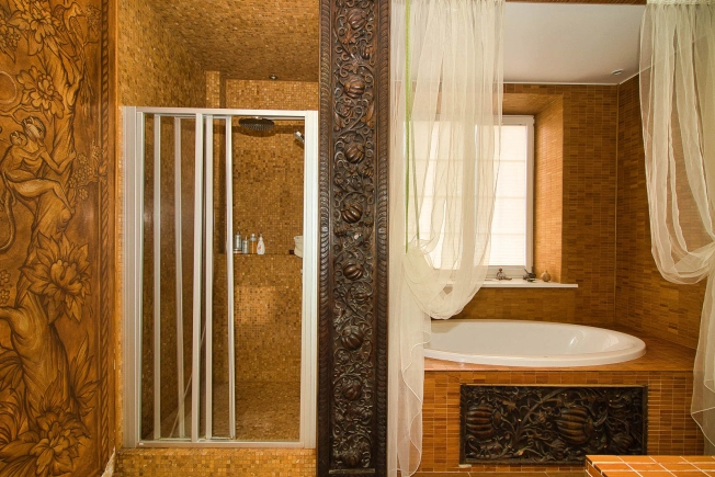 Купить дом в Судогде. Вариант № 6857139, 18, площадь -  квм, цена 37000000 рублей