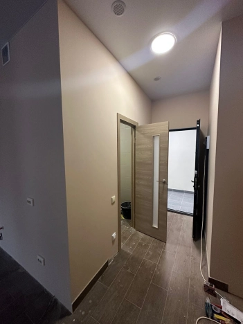 Купить квартиру в Москве. Вариант № 9162391, 9, площадь - квм, цена 8100000 рублей