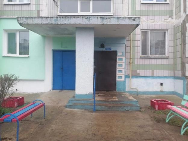 Купить комнату в Коврове. Вариант № 9846860, 10, площадь -  квм, цена 2150000 рублей