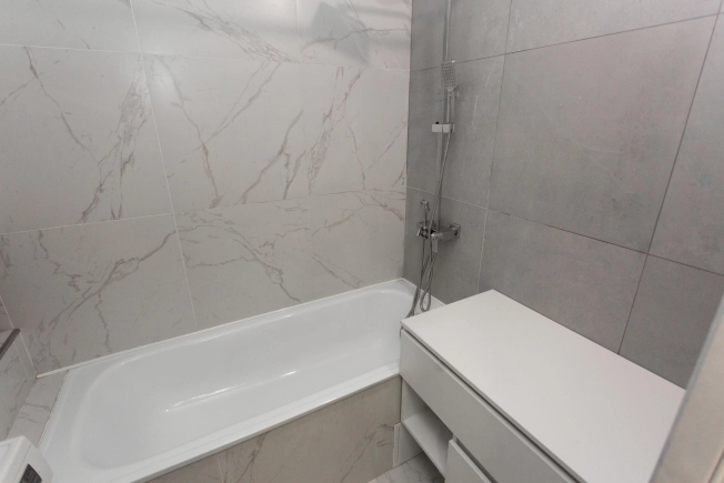 Купить квартиру на улице Зейская в Благовещенске. Вариант № 15777, 11, площадь -  квм, цена 8800000 рублей