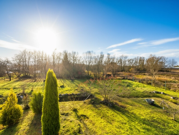 Купить дом в Калининграде. Вариант № 9401937, 34, площадь -  квм, цена 8990000 рублей