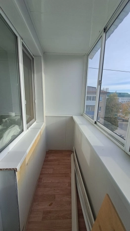 . Вариант № 6802276, 9, площадь - 31.2 квм, цена 2200000 рублей