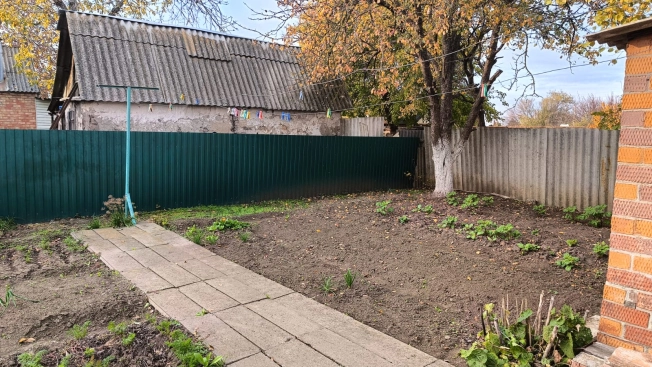 Купить дом в Краснодарском крае. Вариант № 9769713, 23, площадь -  квм, цена 3950000 рублей