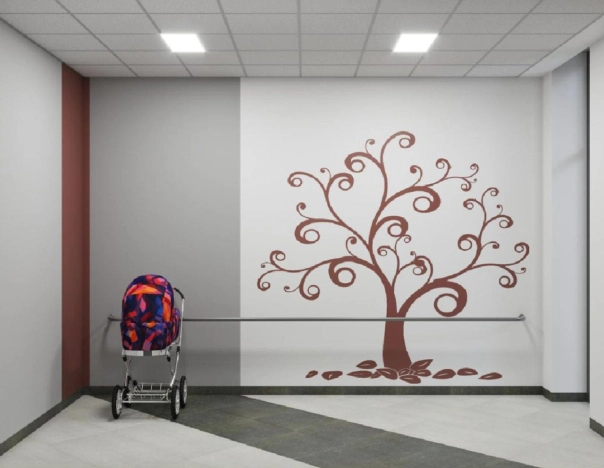 Купить однокомнатную квартиру на улице Плесецкая в Санкт-Петербурге. Вариант № 5471160, 3, площадь -  квм, цена 6700000 рублей