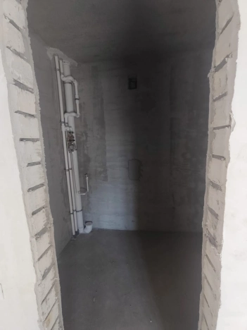 Купить квартиру на улице Фрунзе в Благовещенске. Вариант № 9543779, 2, площадь -  квм, цена 8330000 рублей