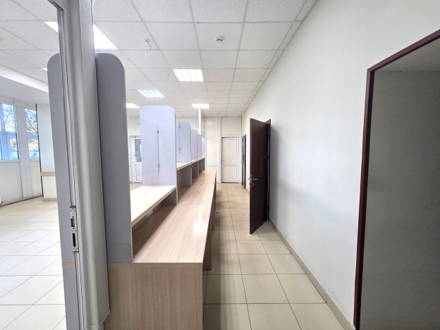 Снять коммерческую недвижимость в Нижнем Новгороде. Вариант № 4058803, 5, площадь -  квм, цена 165000 рублей