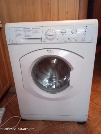 Снять комнату в Новосибирске. Вариант № 8476586, 9, площадь -  квм, цена 14000 рублей