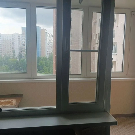 Купить квартиру в Москве. Вариант № 2185947, 7, площадь - квм, цена 8650000.0000 рублей