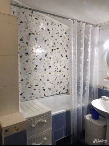 Купить дом в Симферополе. Вариант № 53056, 17, площадь - квм, цена 8790000.0000 рублей