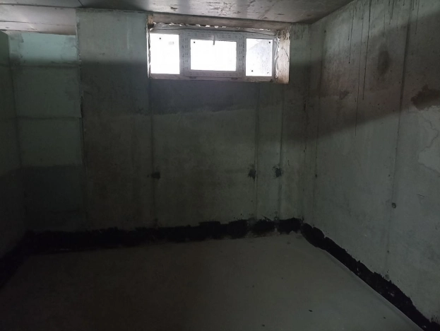 Купить квартиру в Москве. Вариант № 9904579, 4, площадь -  квм, цена 8800000 рублей