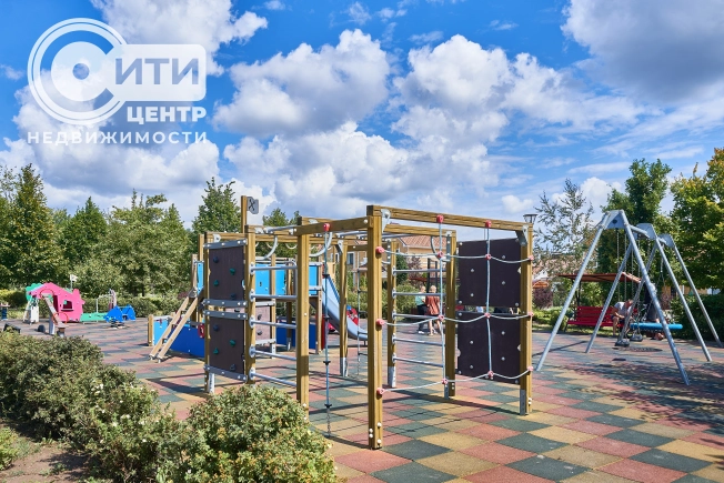 Купить таунхаус в Воронеже. Вариант № 12864, 15, площадь - квм, цена 10000000 рублей