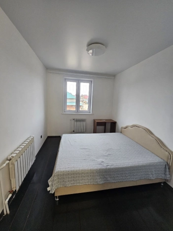 . Вариант № 7664123, 2, площадь - 44.6 квм, цена 5500000 рублей