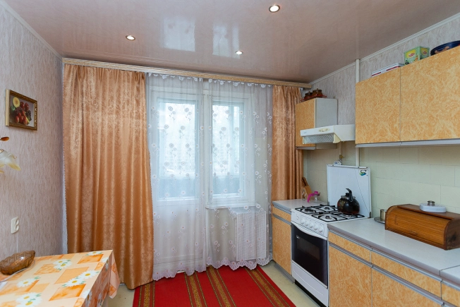 Купить квартиру на улице Растопчина в Владимире. Вариант № 863646, 1, площадь -  квм, цена 5700000 рублей