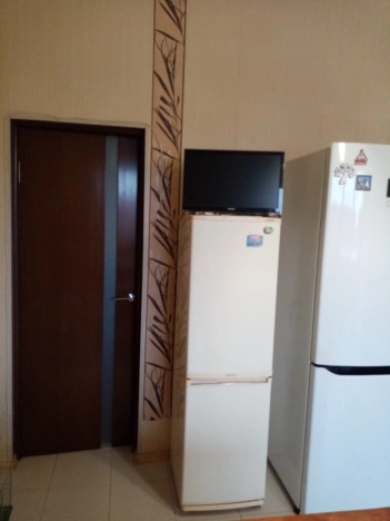 Купить однокомнатную квартиру в Светлогорске. Вариант № 24915, 7, площадь -  квм, цена 6250000 рублей