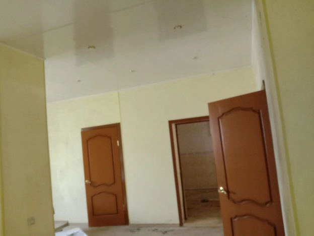 Купить дом в Судогде. Вариант № 2378, 34, площадь -  квм, цена 4450000 рублей