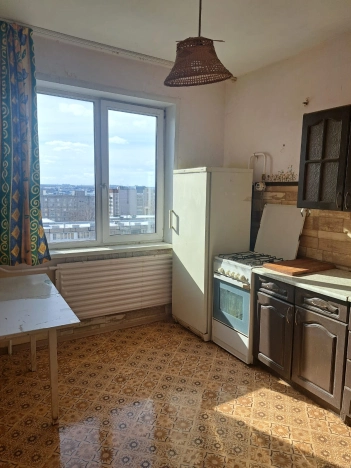 Купить квартиру на улице Безыменского в Владимире. Вариант № 4833872, 30, площадь -  квм, цена 5100000 рублей