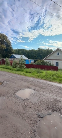 Купить дом на улице Достоевского в Республике Татарстан (татарстан). Вариант № 58001, 4, площадь -  квм, цена 4100000 рублей