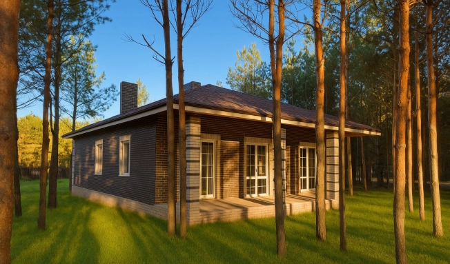 Купить дом на улице Щедрина в Рязани. Вариант № 6924084, 0, площадь -  квм, цена 9999999 рублей