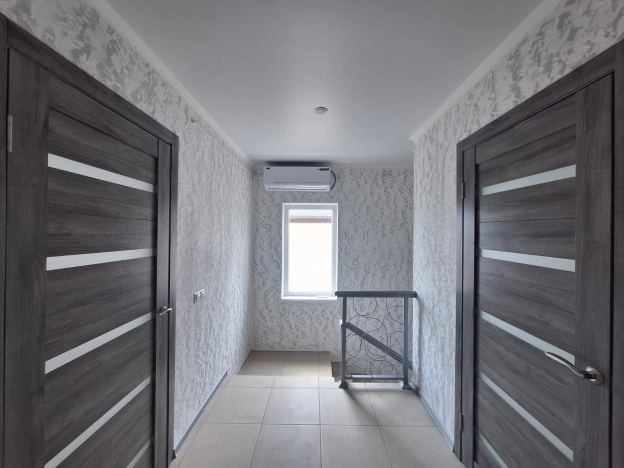 Купить дом на улице Шоссейный переулок в Краснодарском крае. Вариант № 55210, 10, площадь -  квм, цена 12000000 рублей