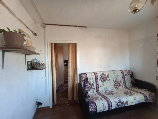 Купить дом на улице Байдукова в Обь. Вариант № 33417, 2, площадь -  квм, цена 5100000 рублей