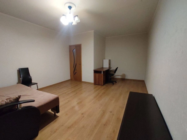 Снять квартиру в Москве. Вариант № 10609249, 11, площадь - квм, цена 55000 рублей