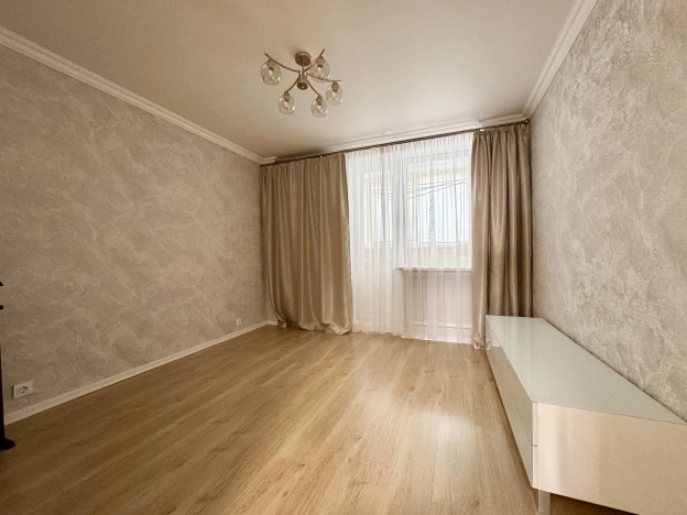 Купить квартиру у метро Котельники в Котельниках. Вариант № 7486997, 25, площадь -  квм, цена 18500000 рублей