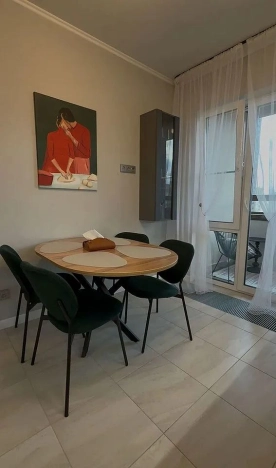 Купить квартиру в Москве. Вариант № 10433386, 0, площадь -  квм, цена 22900000 рублей