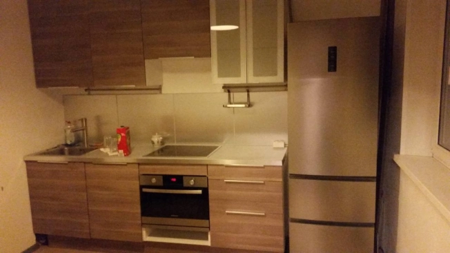 Купить квартиру в Москве. Вариант № 8066207, 0, площадь -  квм, цена 14650000 рублей