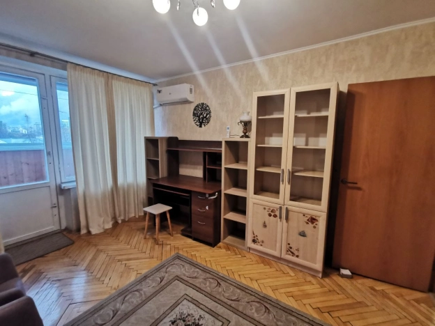 Купить квартиру в Москве. Вариант № 8979054, 2, площадь -  квм, цена 13499000 рублей