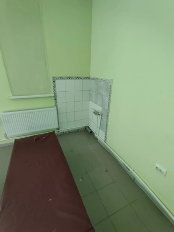 Купить коммерческую недвижимость свободного назначения в Таганроге. Вариант № 45628, 11, площадь -  квм, цена 2100000 рублей