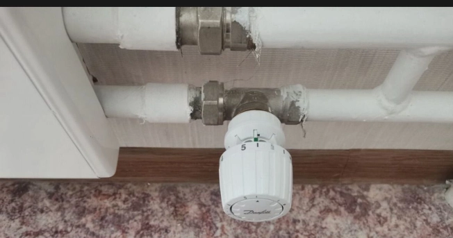 Купить квартиру у метро Площадь Гарина-Михайловского в Новосибирске. Вариант № 10765028, 9, площадь - квм, цена 6500000 рублей