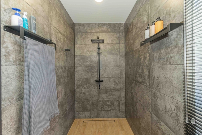 Купить дом на улице Пушкина в Владимире. Вариант № 5254111, 25, площадь -  квм, цена 23950000 рублей