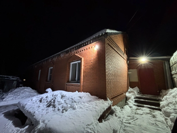 Купить дом в Новосибирске. Вариант № 8902965, 2, площадь -  квм, цена 7800000 рублей